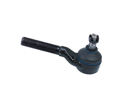 TERMINAL DIRECAO / S-10 95-11 / COFAP TDC04012M