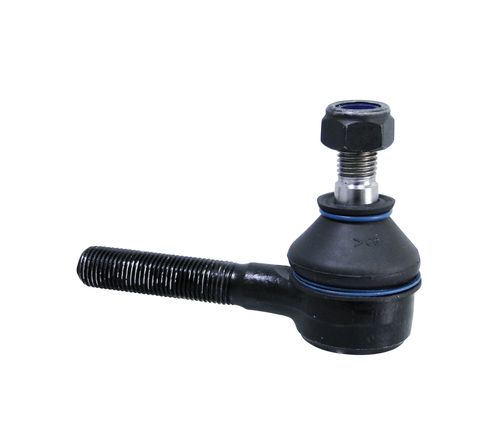 TERMINAL DIRECAO / BRASILIA 73- / COFAP TDC01009M