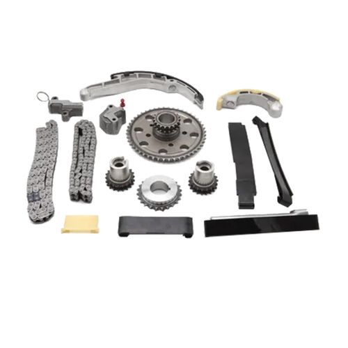 Kit Corrente Comando PATHFINDER 2006/2008 - 64530 - OK0049CP