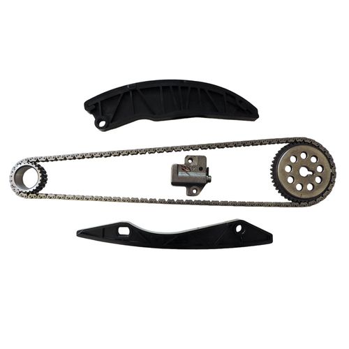 Kit Corrente da Distribuicao HB20 2013/2019 - 53320 - OK0075