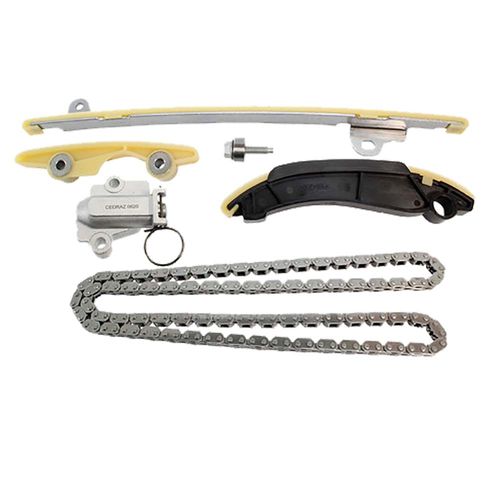 KIT CORRENTE DISTRIBUIÇÃO UNO 1.0 6V E 1.3 8V FIREFLY 2017.. - 59997 - OK00155S