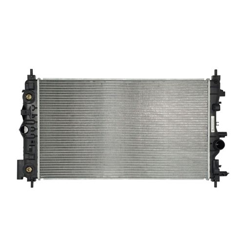 Radiador Cruze 2011 2012 2013 2014 2015 Automático - 64709 - NT20018126