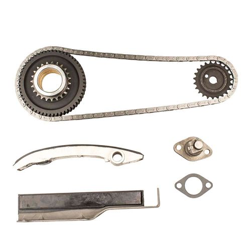Kit Corrente PAJERO SPORT 2.8 2002 2003 2004 2005 2006 - 5483 - OK0022P