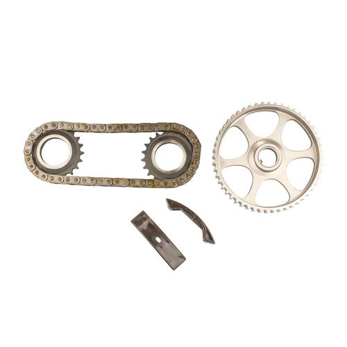 Kit Distribuição Corrente JETTA 00 01 02 03 04 05 - 11948 - OK0010CP