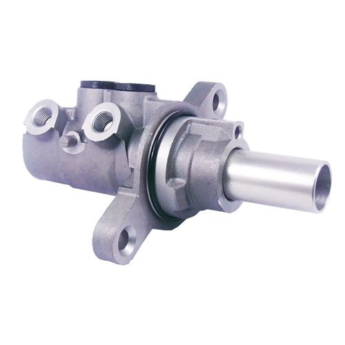 Cilindro Mestre De Freio Peugeot 307 C4 00/ Controil C2193 - 59665 - C2193