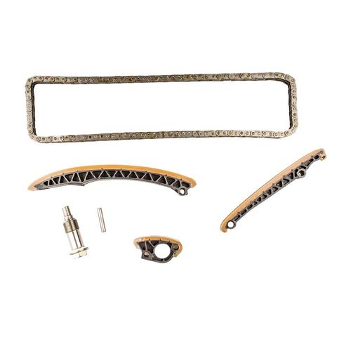 Kit Corrente Comando SPRINTER 311 313 413 415 CDI - 5499 - OK0028
