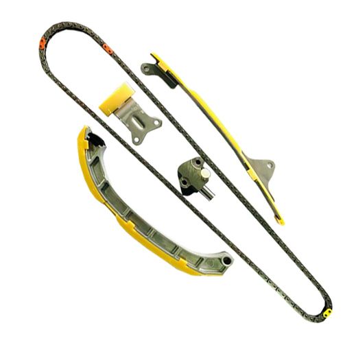 KIT CORRENTE+TENSOR+GUIAS TOYOTA YARIS 1.5 2021 - 62542 - OK00165S