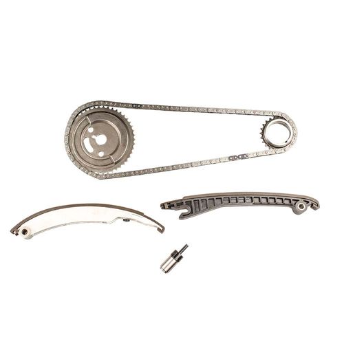 Kit Corrente Comando COOPER 2002/2008 - 53481 - OK0052