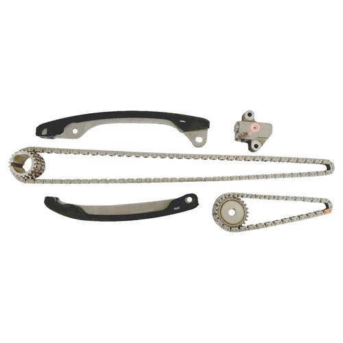 Kit Corrente da Distribuicao VERSA 2016/2019  - 53363 - OK00116P