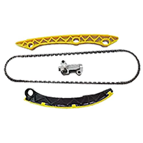 KIT CORRENTE DISTRIBUIÇÃO NEW CIVIC 2.0 16V 2012 2013 2014 - 60176 - OK0068