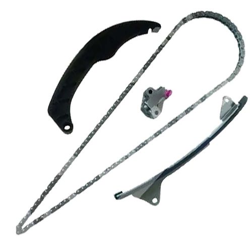 KIT CORRENTE COMANDO TOYOTA ETIOS 1.3 1.5 16V 2012 2013 - 60560 - OK0071P