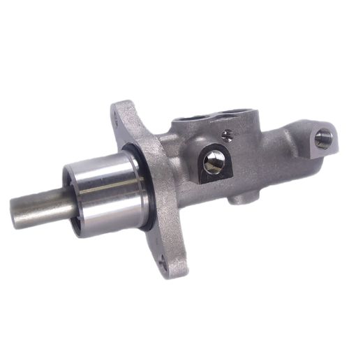 BURRINHO MESTRE DE FREIO FORD FOCUS 2.0 GLX 2008 2009 2010 - 59706 - C2185