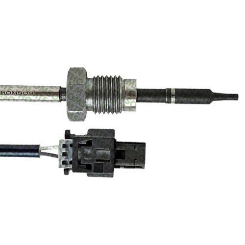 SENSOR DE GASES SPRINTER 311 313 2.2  APÓS 2002/ 0071533428 - 61800 - 9614