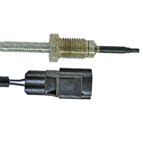 Sensor De Temperatura Dos Gases Ranger 2.2 16V DIESEL - 61623 - 9041