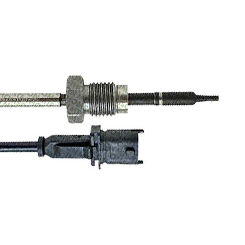 Sensor Temperatura de Gás do Escapamento S10 2015 2016 2017 - 62005 - 96047