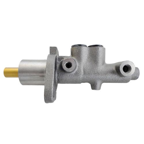 Bomba de freio OMEGA 1993/1998 - 25048 - 1160