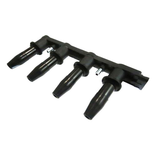 Bobina Ignição Cruze 1.8 16v 2012 a 2016 7 pinos 55561655 - 3076 - GC4655