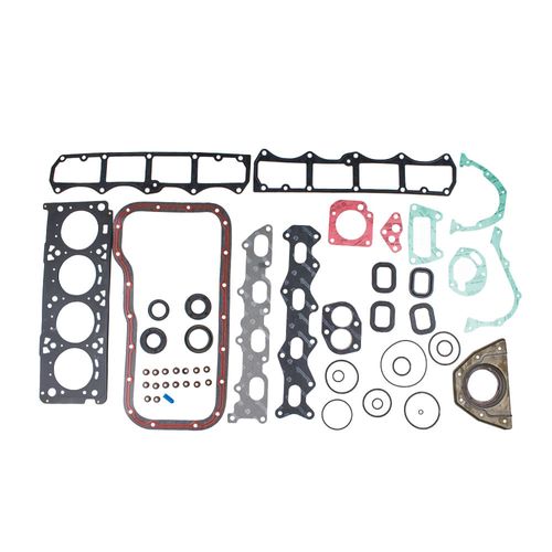 Kit Junta Motor DOBLO 2002/2003 - 23693 - 261100RMLS
