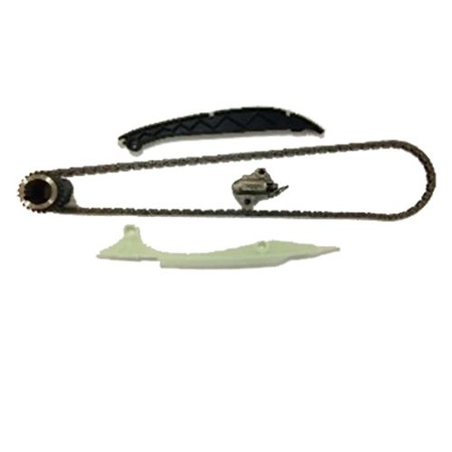 KIT CORRENTE DE COMANDO LOGAN 1.0 3 CILINDROS 2019/ 2020 - 62622 - OK00180P