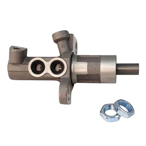 Cilindro Mestre De Freio Cruze 1.8 2011 2012 2013 2014... - 67509 - C2210