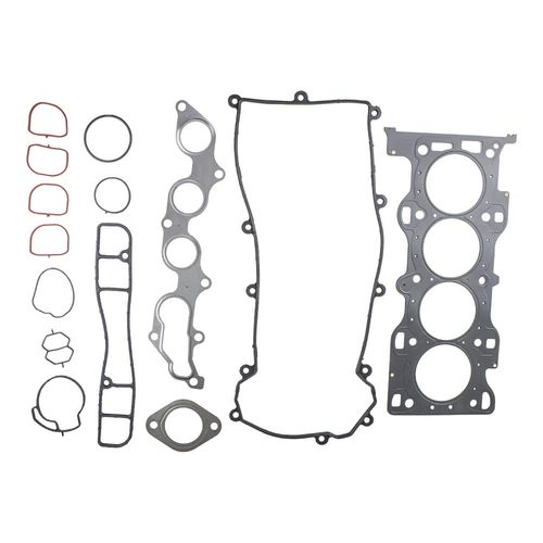 Kit Junta Retificação Válvulas ECOSPORT 2003/2019 - 24160 - 302495MLS