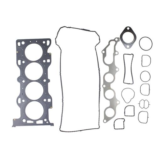 Kit Junta Retificação Válvulas ECOSPORT 2004/2019 - 24161 - 302295MLS