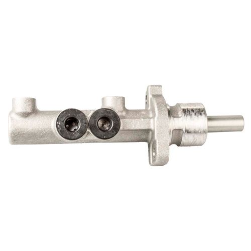 Bomba de freio SPACEFOX 2012/2015 - 25124 - C2160