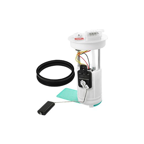 Módulo De Combustível Completo Gm Vectra 2.0 8v Flex 09..11 - 56614 - 26045