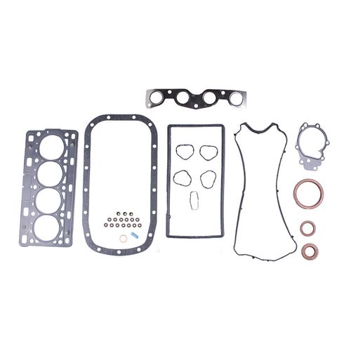 Jogo Junta motor CLIO 2005/2012 - 22678 - 581700RMLS