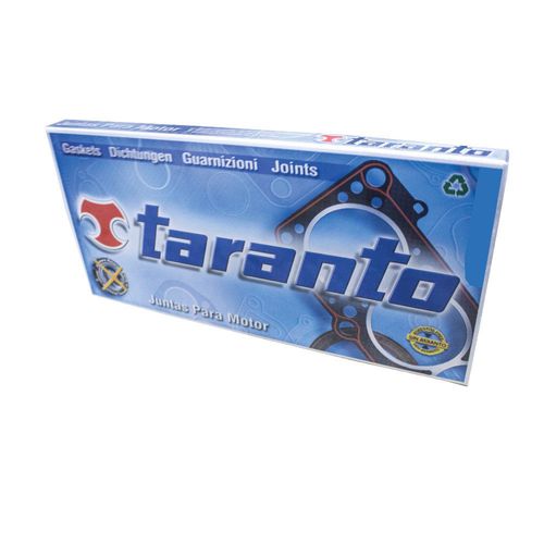 Jogo Junta motor PASSAT 2006/2019 - 46083 - 233200RMLS