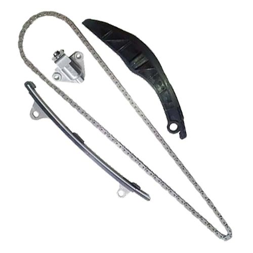 Kit Corrente de Comando Hyundai HB20 1.0 12V 2014/2021 - 65483 - OK0085P