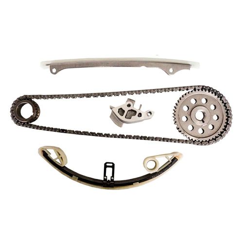 Kit Corrente Comando FIT 2004/2015 - 53505 - OK0042