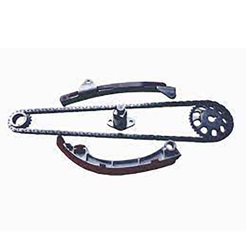 Kit Corrente de Comando Toyota Corolla 1.6/1.8 16V 2020/… - 66218 - OK0009P