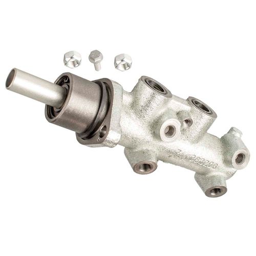 Cilindro Mestre Freio DUCATO JUMPER BOXER - 09 10 11 12 13 - 11530 - C2163