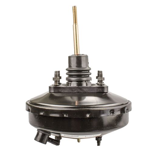 Servo Freio Hidrovacuo F100 1979 1980 1981 1982 1983 1984 - 4036 - C5617