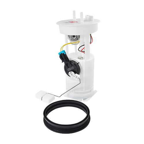 Módulo Bomba Combustível GOL G2 G3 PARATI G2 G3 373919051R - 3644 - 26033