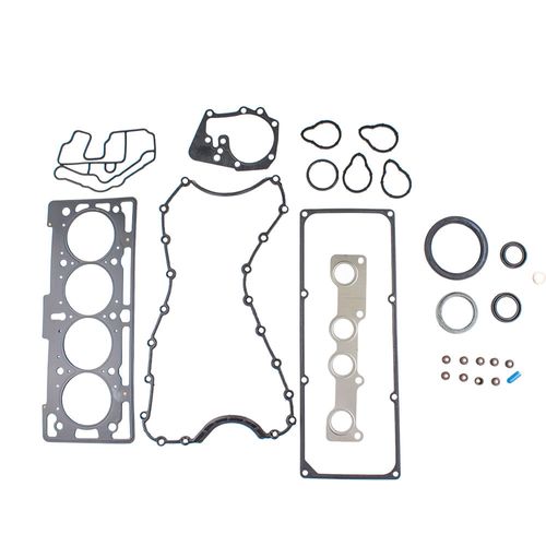 Kit Junta Motor LOGAN 2007/2017 - 23814 - 571000RMLS