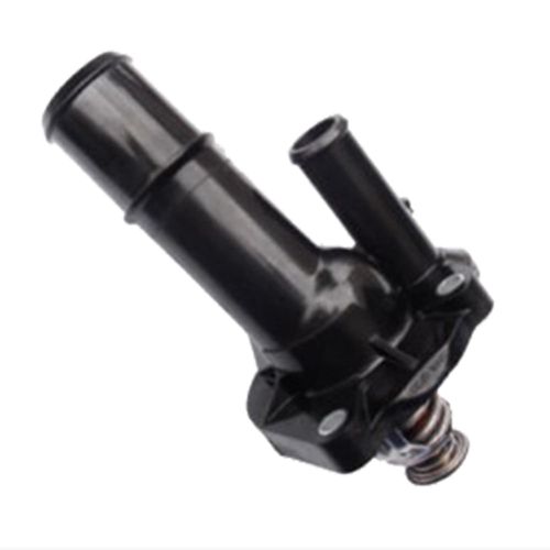 Termostato ECOSPORT 2012/2019 - 28522 - 448285