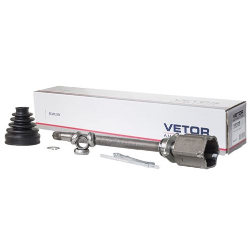 Tulipa Palio Adventure 1.8 Etorq 2011/ Direito 24x26 VT5356 - 1829 - VT5356