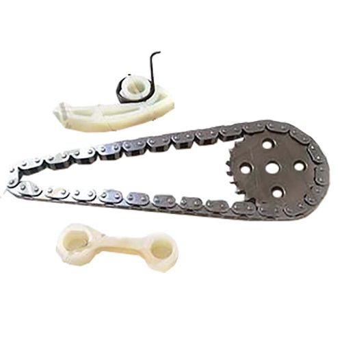 KIT CORRENTE AUXILIAR BOMBA ÓELO RANGER 2.3 2003 2004 2005 - 60150 - OK0024B