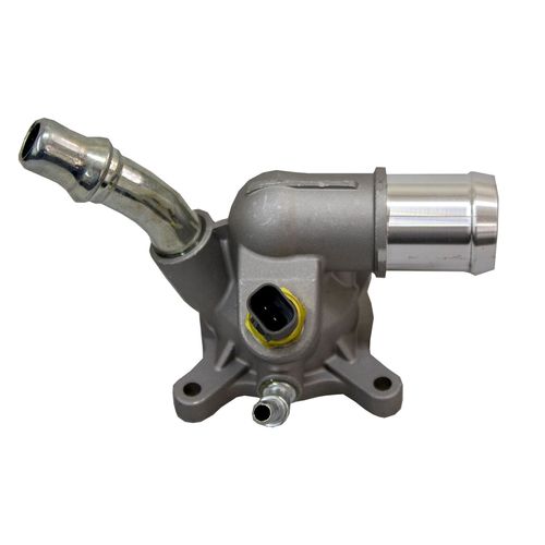 Válvula Termostática JEPP COMPASS 2.0 16V FLEX 2020 - 55111 - 126690