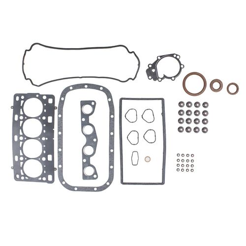 Jogo Junta motor CLIO 2001/2012  - 23164 - 581000RMLS