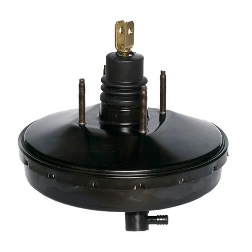 Servo-freio Hidrovacuo Peugeot 207 2009 2010 2011 12 A 2014 - 59188 - C5664