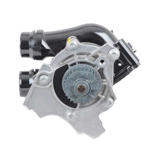 Bomba Água PASSAT 2.0 TSI TFSI 2009 2010 2011 2012 2013 2014 - 4125 - 452560