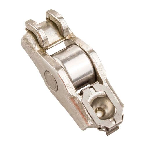 Balancim Motor CLIO 1998/2015 - 50914 - OKC510BL