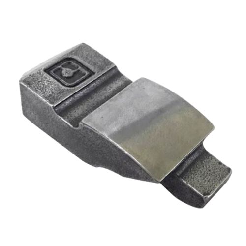 Balancim Motor CELTA 2006/2015  - 50911 - OKC310BL