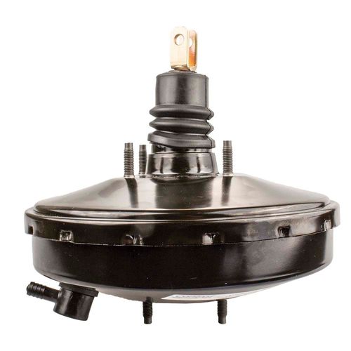 Servo Freio Hidrovacuo SYMBOL 2009 2010 2011 2012 SEM ABS - 4072 - C5662