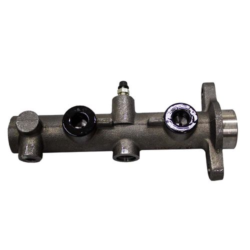 Cilindro Mestre Freio CONTROIL Ranger 2.5 4.0 1998 99 00 01 - 62019 - C2129
