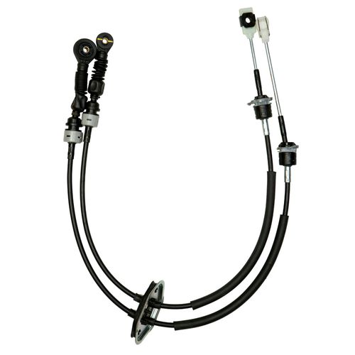 CABO SELEÇÃO DE MARCHAS HB20 2012 A 1015 RÉ PRA FRENTE - 57892 - 7942