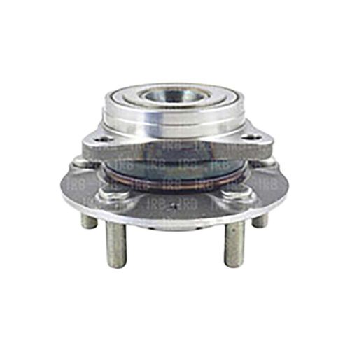 CUBO RODA DIANT. J5 J6 2011 A 2016 SEM ABS - 67334 - IR18714